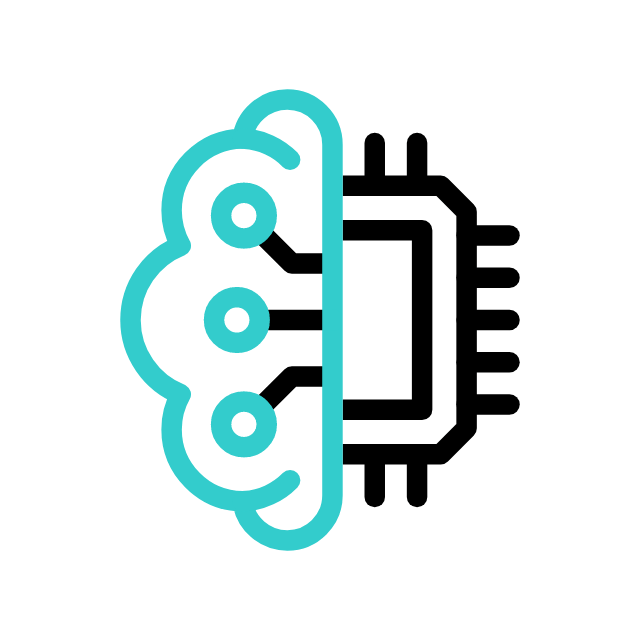 Machine Learning & Forcasting