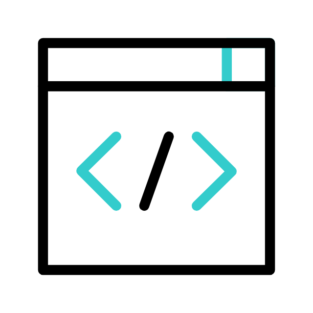 Python Programming & Data Wrangling