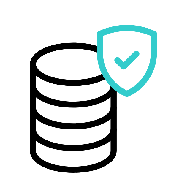 Databases: SQL & PostgreSQL
