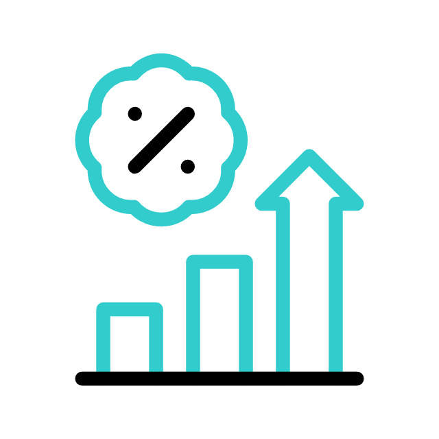 SEO, SEM & Newsletter Marketing