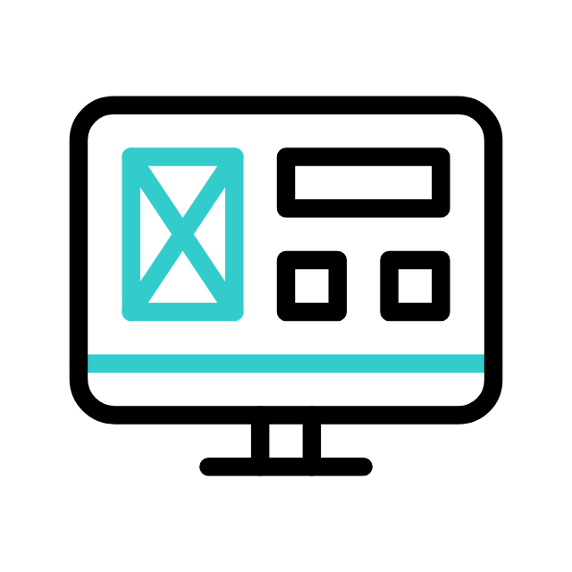 WordPress & Website Management
