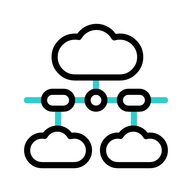 CRM Salesforce Marketing Cloud