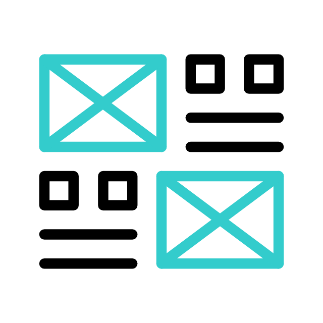 Marketing Strategy & Automation
