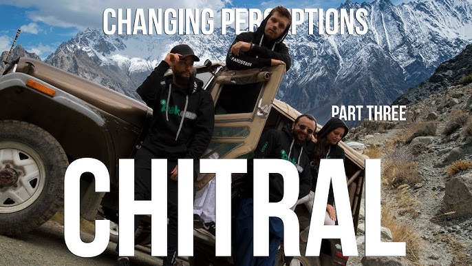 Chitral