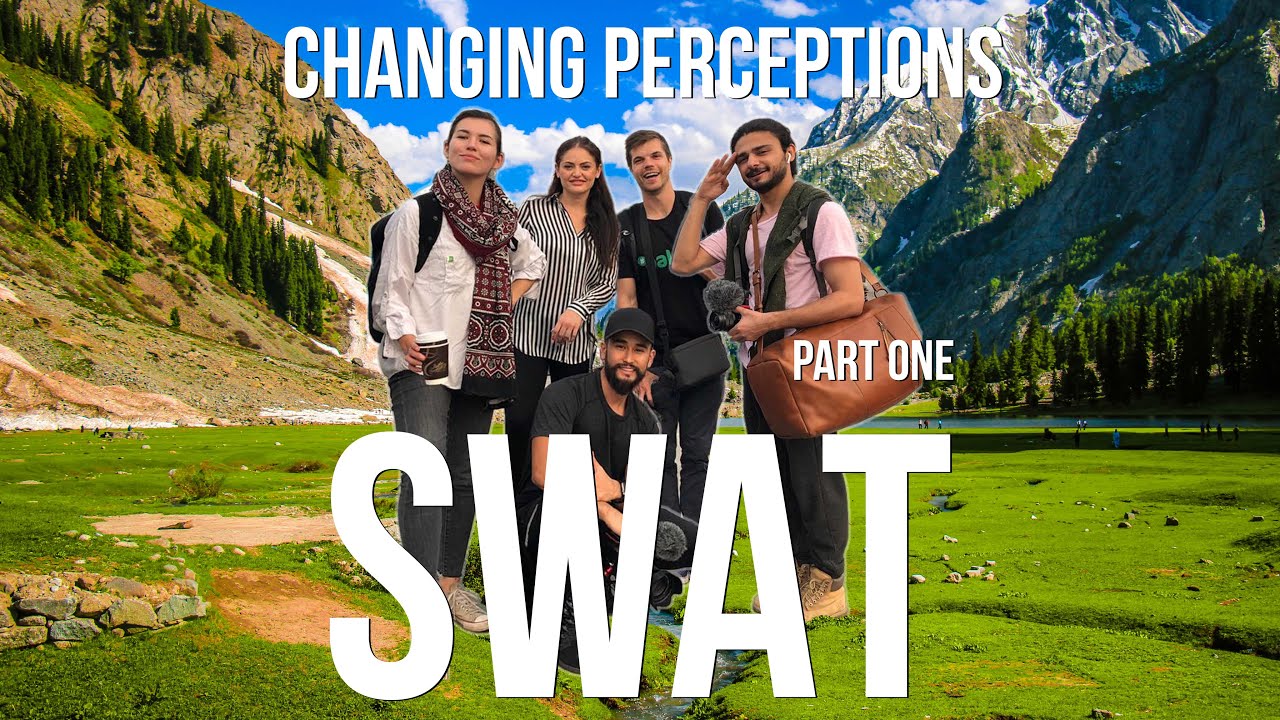 Swat